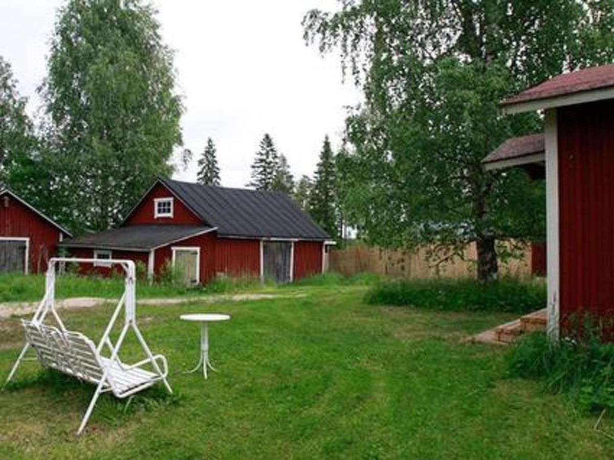 Дома для отпуска Holiday Home Tähdikki Kalmari