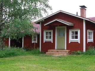 Дома для отпуска Holiday Home Tähdikki Kalmari-0